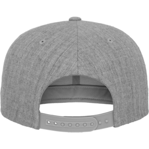 Casquette CLASSIC SNAPBACK