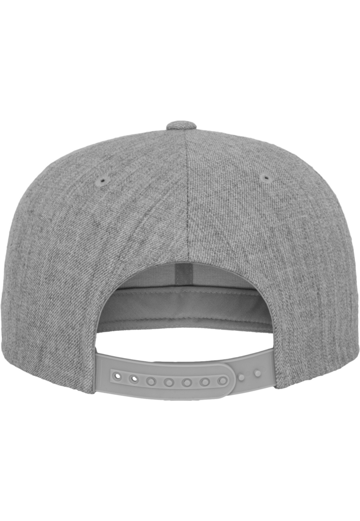 Casquette CLASSIC SNAPBACK