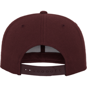 Casquette CLASSIC SNAPBACK