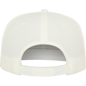 Casquette CLASSIC SNAPBACK