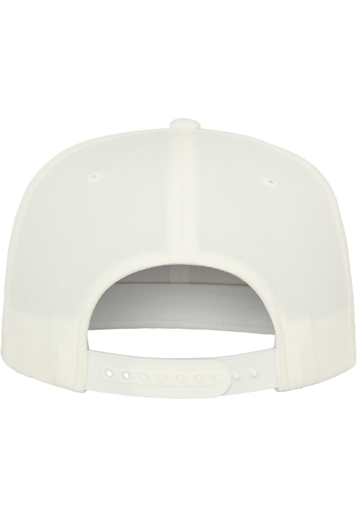 Casquette CLASSIC SNAPBACK