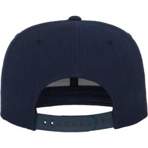 Casquette CLASSIC SNAPBACK