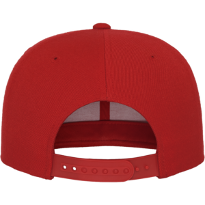 Casquette CLASSIC SNAPBACK