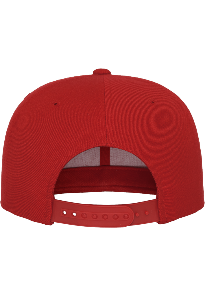 Casquette CLASSIC SNAPBACK