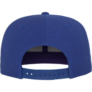Casquette CLASSIC SNAPBACK