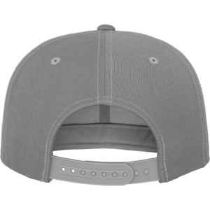 Casquette CLASSIC SNAPBACK
