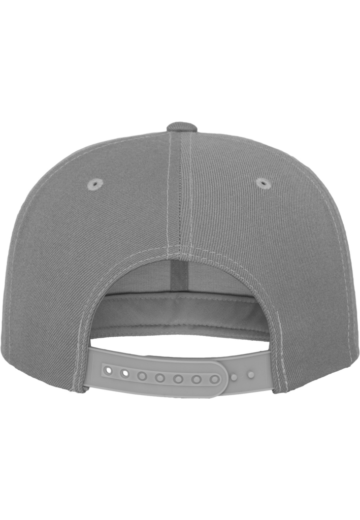 Casquette CLASSIC SNAPBACK
