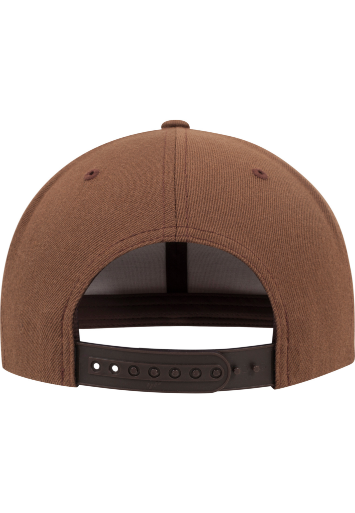 Casquette CLASSIC SNAPBACK