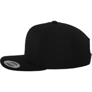 Casquette CLASSIC SNAPBACK