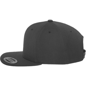 Casquette CLASSIC SNAPBACK