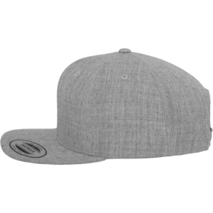 Casquette CLASSIC SNAPBACK