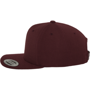 Casquette CLASSIC SNAPBACK