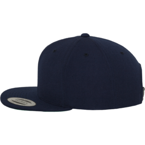 Casquette CLASSIC SNAPBACK