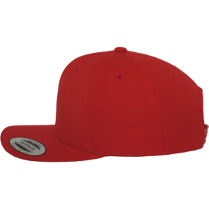 Casquette CLASSIC SNAPBACK
