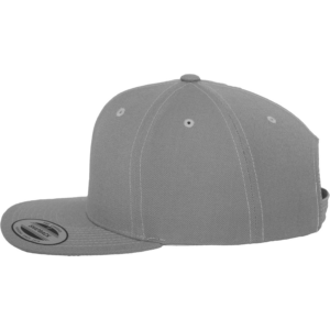 Casquette CLASSIC SNAPBACK