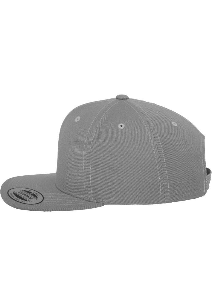 Casquette CLASSIC SNAPBACK