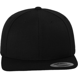 Casquette CLASSIC SNAPBACK