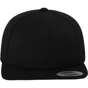 Casquette CLASSIC SNAPBACK