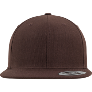 Casquette CLASSIC SNAPBACK