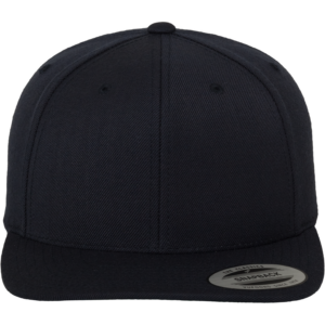 Casquette CLASSIC SNAPBACK
