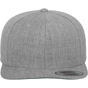 Casquette CLASSIC SNAPBACK