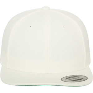 Casquette CLASSIC SNAPBACK