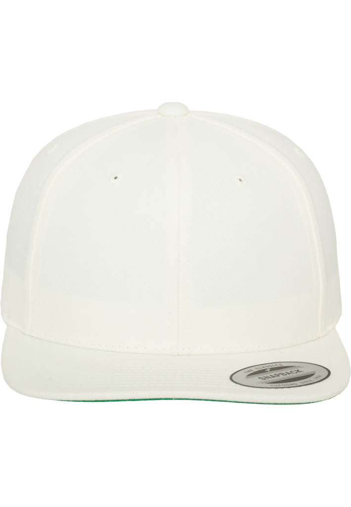 Casquette CLASSIC SNAPBACK