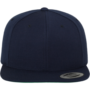Casquette CLASSIC SNAPBACK