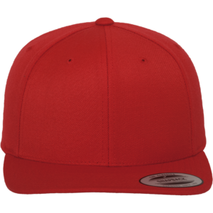 Casquette CLASSIC SNAPBACK