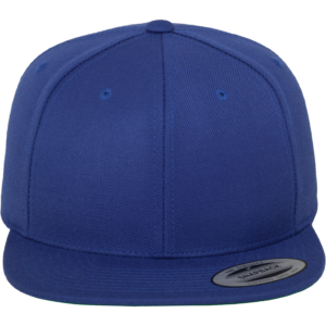 Casquette CLASSIC SNAPBACK