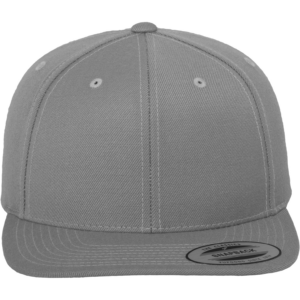 Casquette CLASSIC SNAPBACK