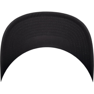 Casquette trucker retro