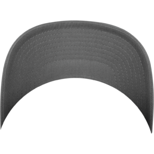 Casquette trucker retro