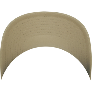 Casquette trucker retro