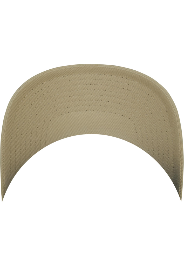 Casquette trucker retro