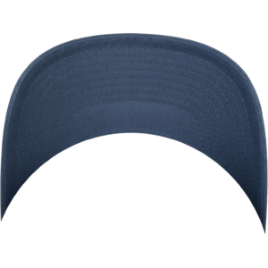 Casquette trucker retro