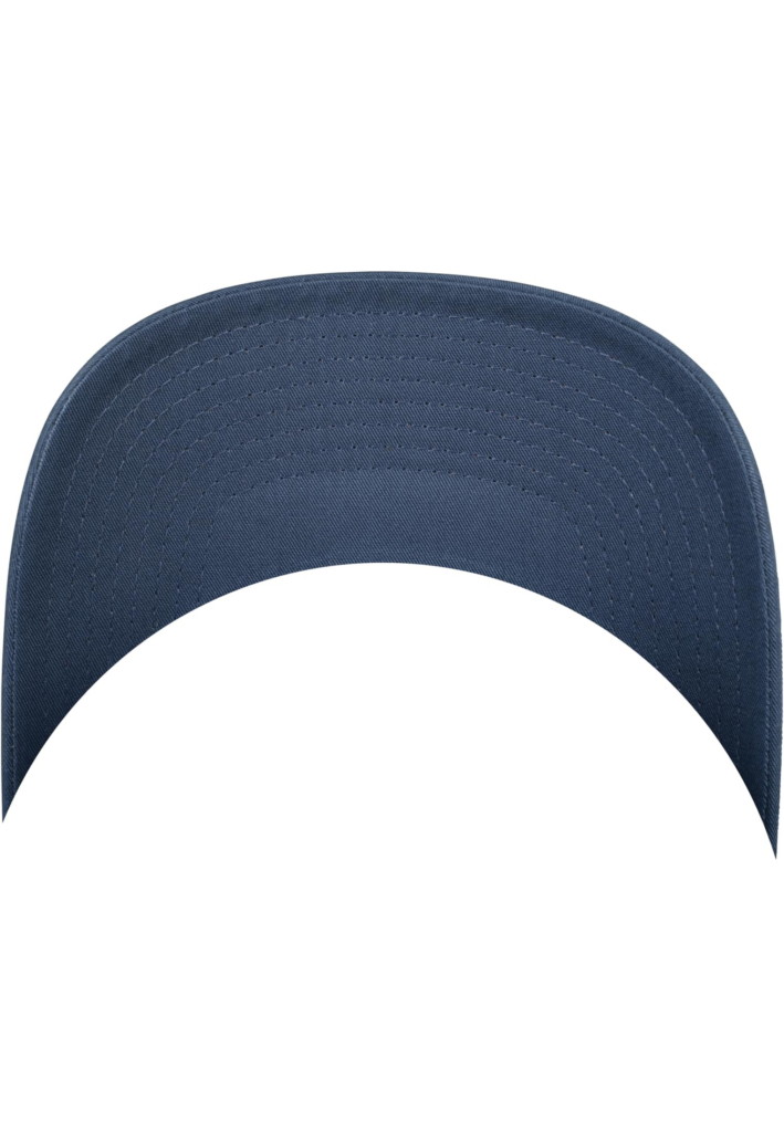 Casquette trucker retro