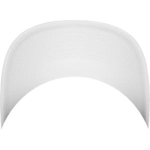 Casquette trucker retro