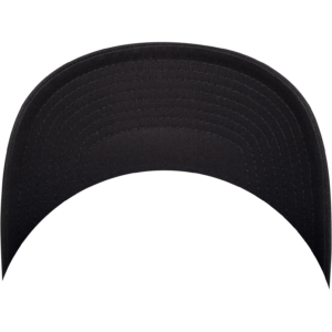 Casquette trucker retro bicolore