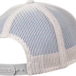 Casquette retro trucker