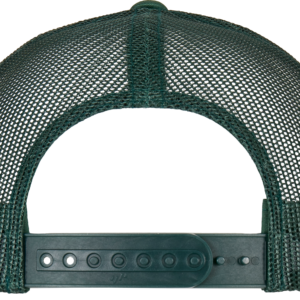 Casquette retro trucker