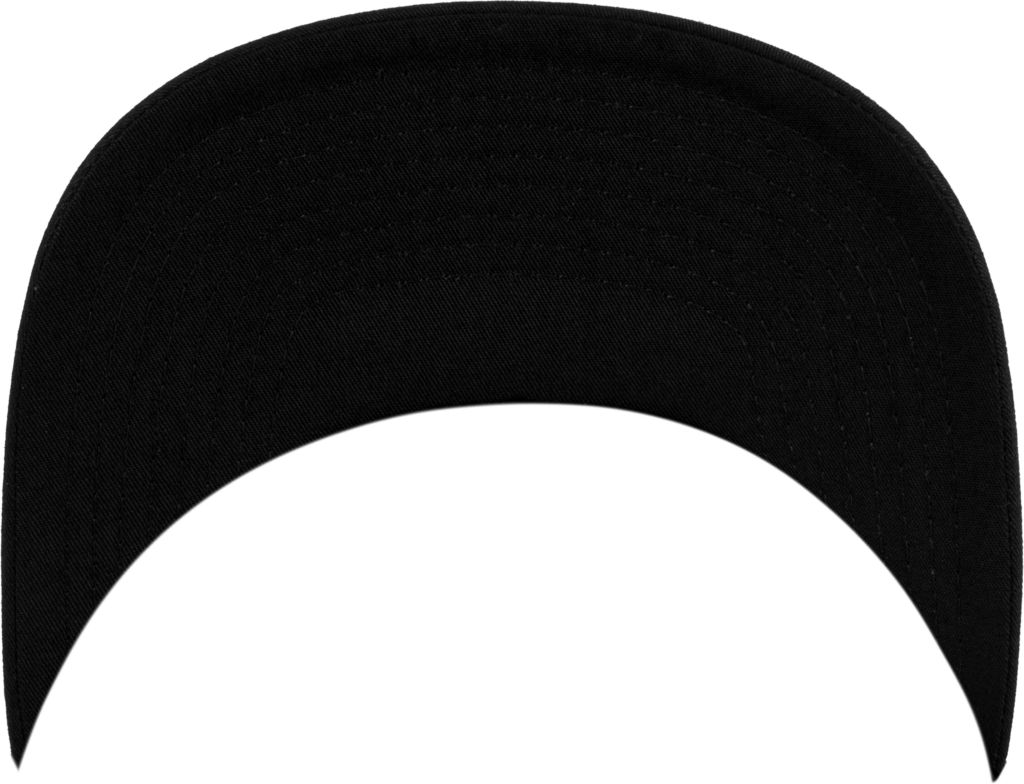 Casquette retro trucker