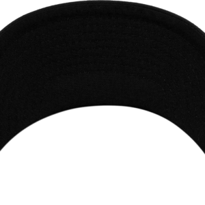 Casquette retro trucker