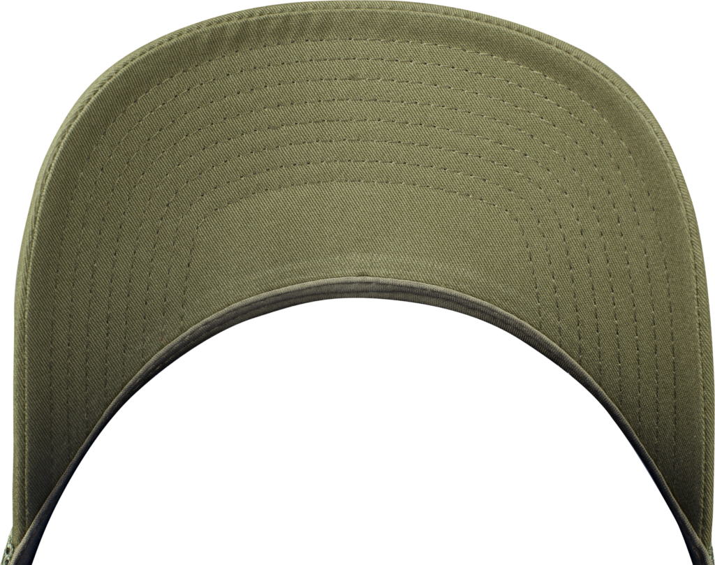 Casquette retro trucker