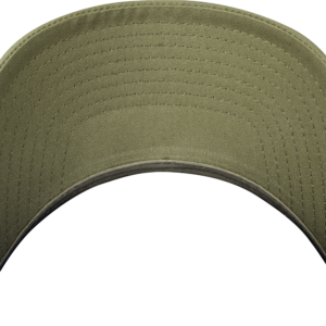 Casquette retro trucker