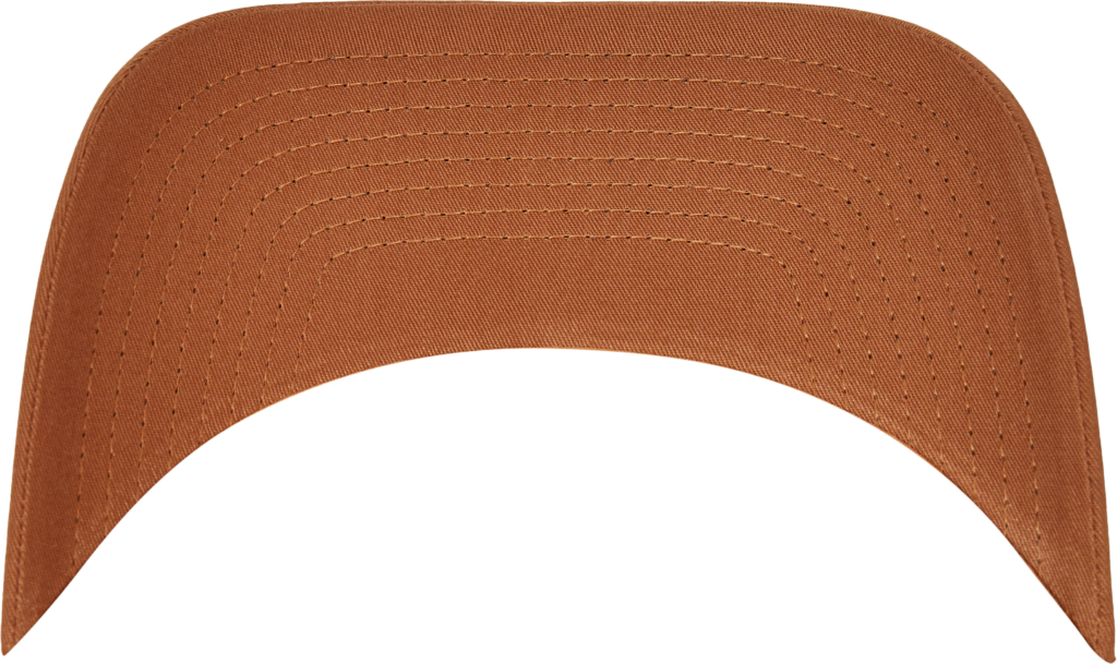 Casquette retro trucker