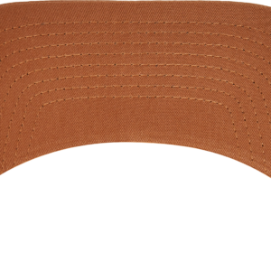 Casquette retro trucker