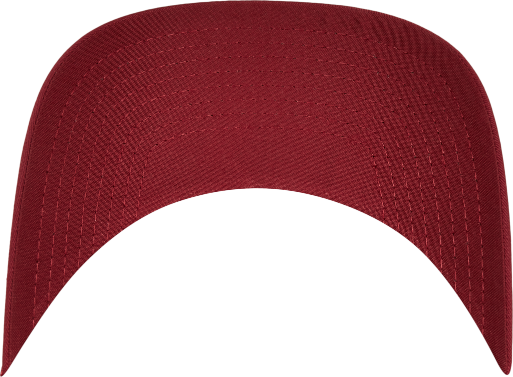 Casquette retro trucker