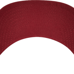 Casquette retro trucker