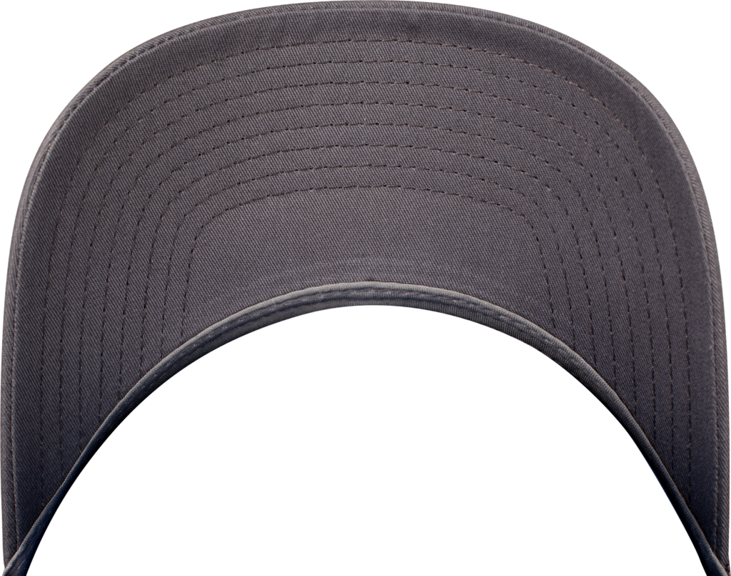 Casquette retro trucker